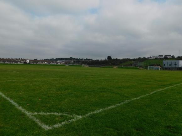 Carnbane League Results –&nbsp;18/04/26