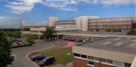 Trust Remembrance Service For Babies and&nbsp;Children