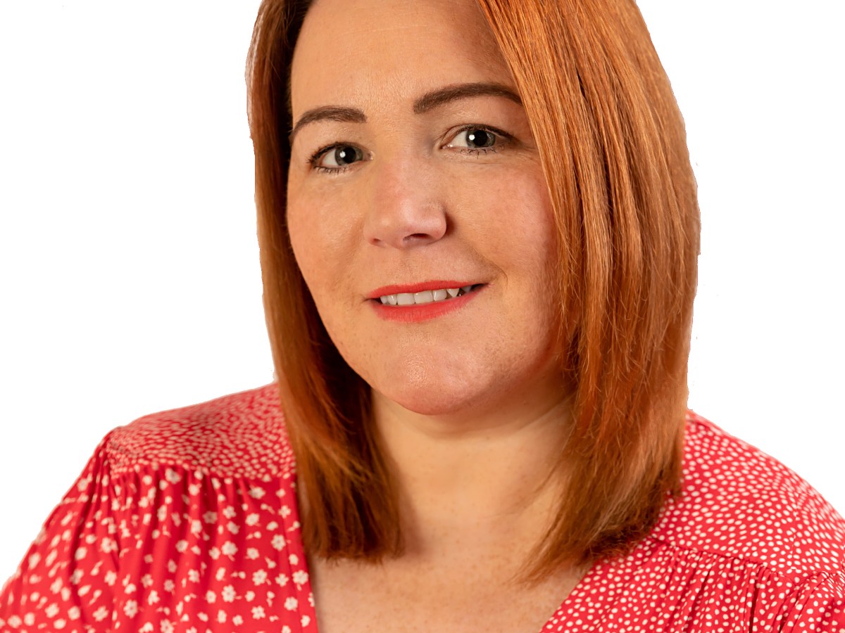 Grant Slams Council Hamper Gifts Costing Over&nbsp;£10,000