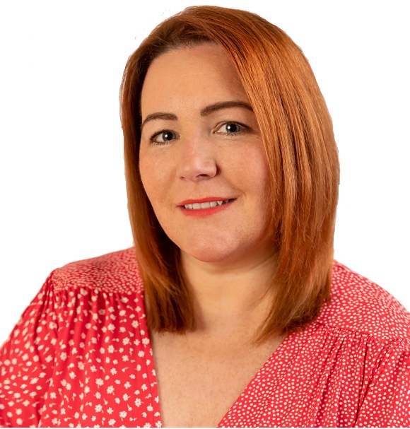 Grant Slams Council Hamper Gifts Costing Over&nbsp;£10,000