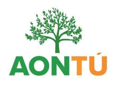 Aontu Calls MLA Pay Rise a&nbsp;Disgrace!