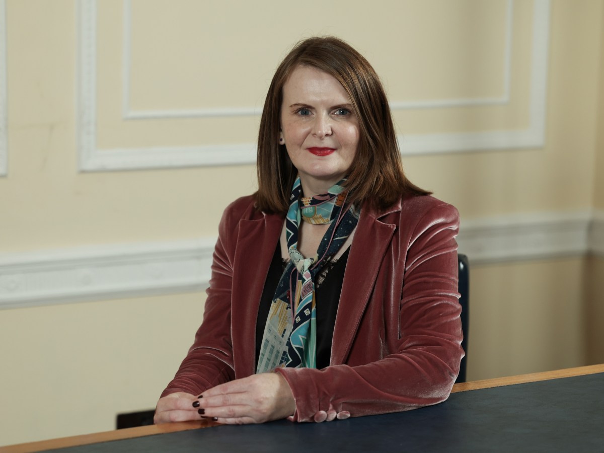 Minister Archibald Responds to Rising Price of Home Heating Oil and&nbsp;Fuel