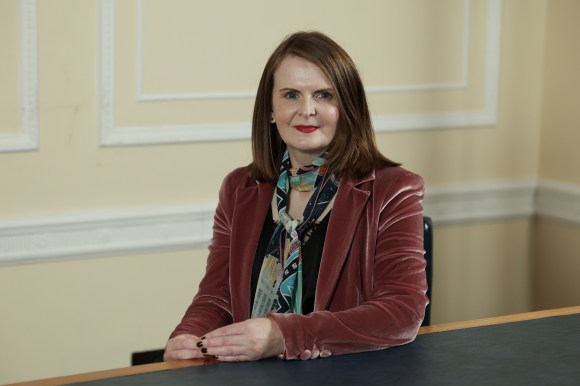 Minister Archibald Responds to Rising Price of Home Heating Oil and&nbsp;Fuel