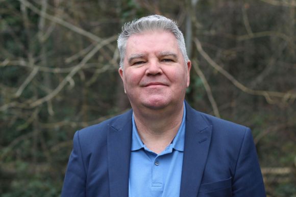 Additional Money For Roads ‘A Positive Announcement’ –&nbsp;Boylan