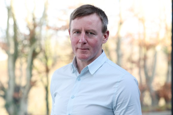 McNulty: Translink Fare Freeze Does Not Go Far&nbsp;Enough