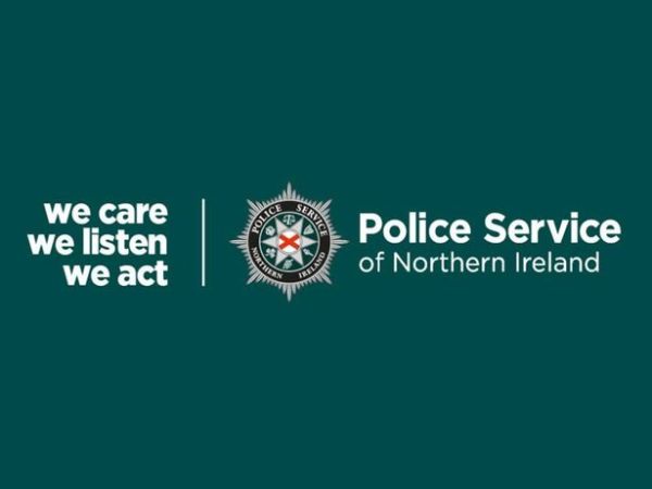 Newry: Five-Yr-Old Girl Has Died Following Road Traffic&nbsp;Collision
