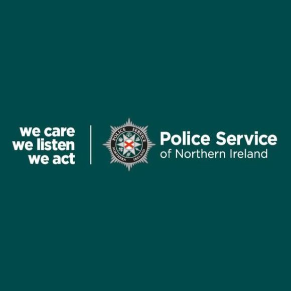 Newry: Five-Yr-Old Girl Has Died Following Road Traffic&nbsp;Collision