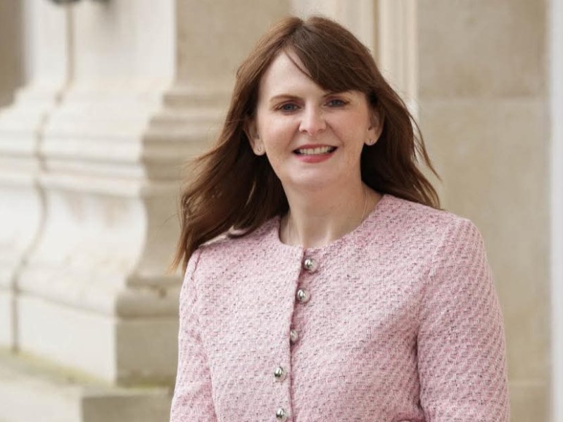 Archibald Calls For Immediate Reduction In Fuel Duty as Prices&nbsp;Rise