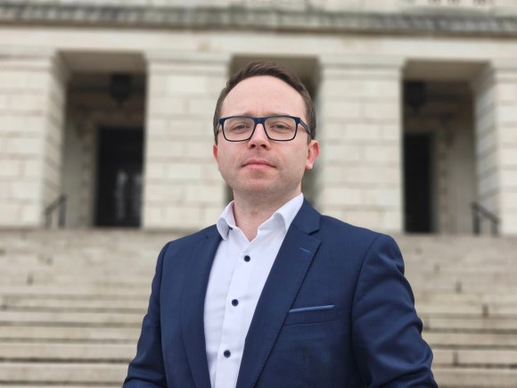 Proposed Glen Electric Redundancies a Major Blow For Newry –&nbsp;Hughes