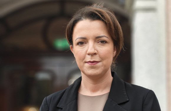 Kimmins Freezes Translink Fares For Second Consecutive&nbsp;Year