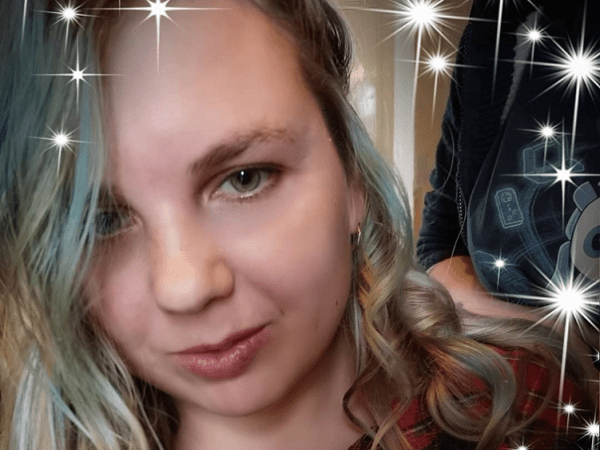 Portadown: Man Given Life Sentence For Murder of&nbsp;Sister