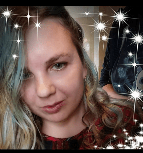 Portadown: Man Given Life Sentence For Murder of&nbsp;Sister