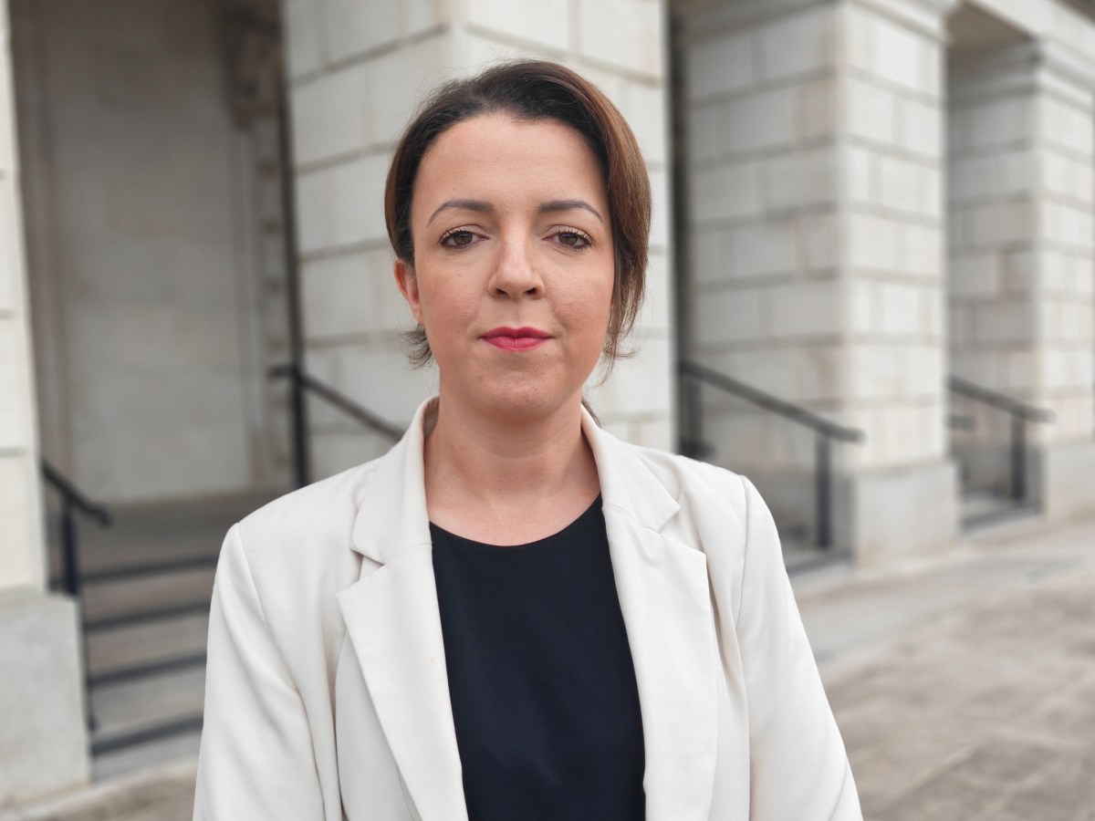 Kimmins Launches £7.85m Winter Recovery Road&nbsp;Fund