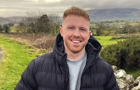 King Welcomes Council Move to Tackle Illegal&nbsp;Dumping