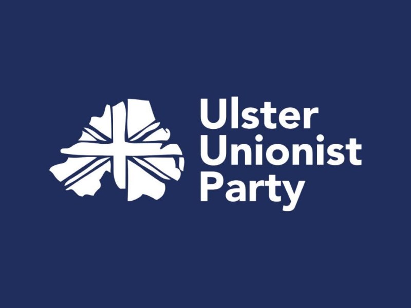 Middle East Tensions Drive Sharp Rise In Home Heating Oil&nbsp;Costs