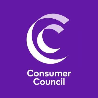 Consumer Council Welcomes Firmus Energy 10.10% Tariff&nbsp;Reduction