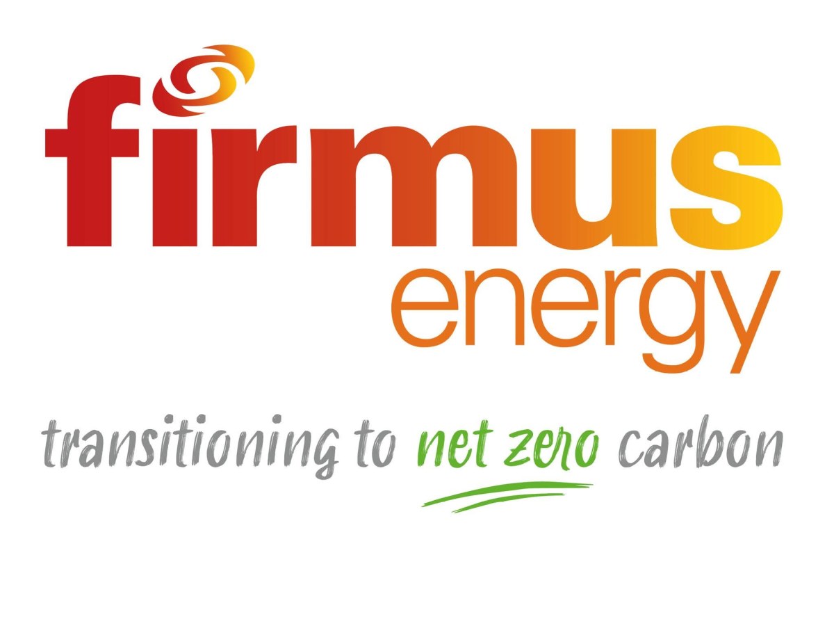 Firmus Energy to Reduce Gas Prices By Over&nbsp;10%