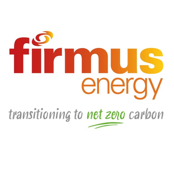 Firmus Energy to Reduce Gas Prices By Over&nbsp;10%