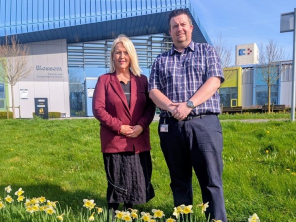 Bronze For Business&nbsp;Biodiversity