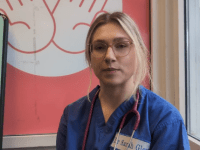 Innovative New Programme to Support Young&nbsp;Doctors