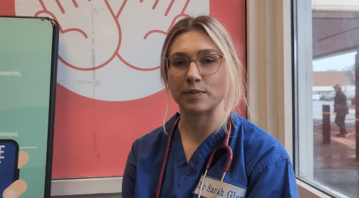 Innovative New Programme to Support Young&nbsp;Doctors