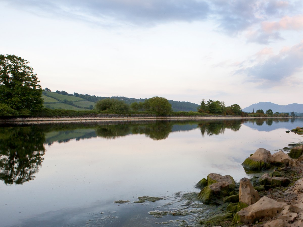Council Advances Restoration of Lock 6 on Newry&nbsp;Canal