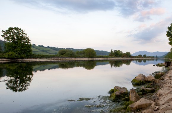 Council Advances Restoration of Lock 6 on Newry&nbsp;Canal