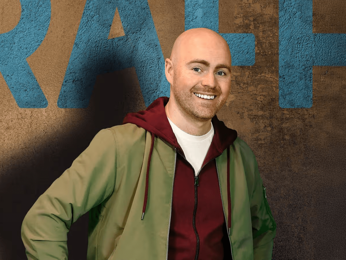 Newry Arts Festival Gets Underway This Thursday with Plenty of Creative&nbsp;Surprises