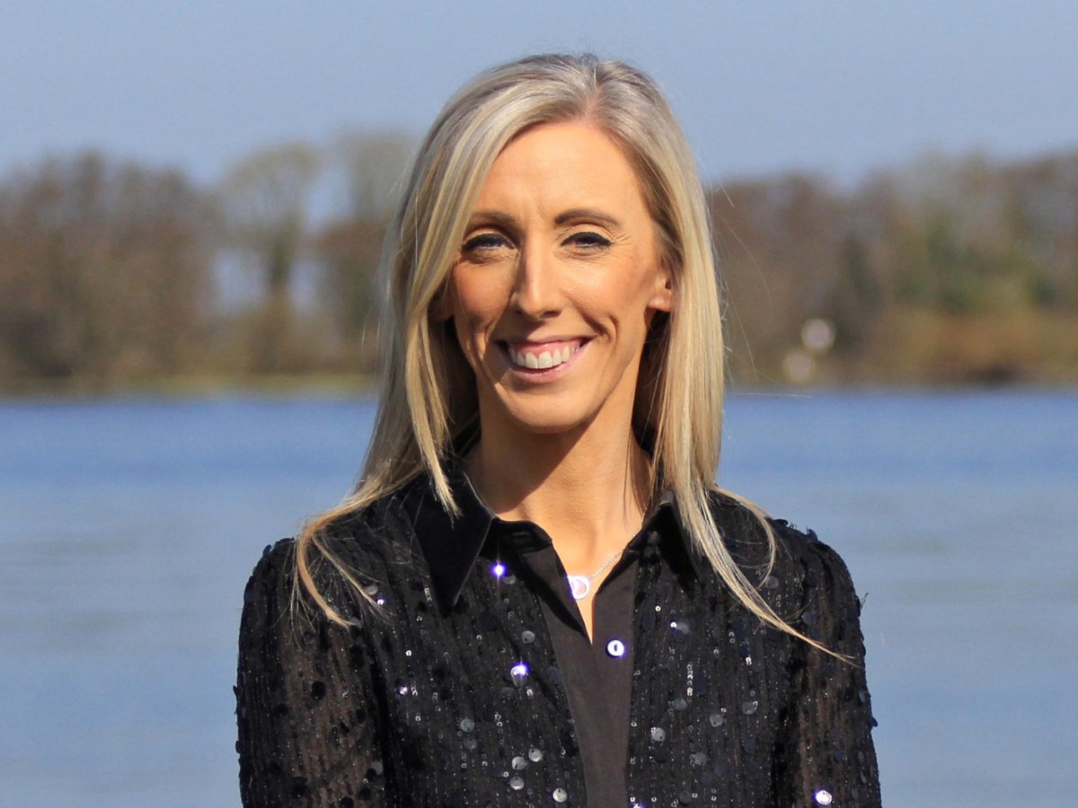 MP Urges Finance Minister to Review Publicly Funded Halal Procurement For Schools In&nbsp;NI