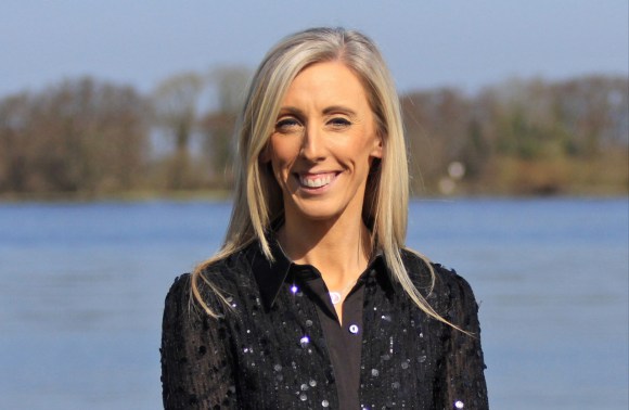 MP Urges Finance Minister to Review Publicly Funded Halal Procurement For Schools In&nbsp;NI