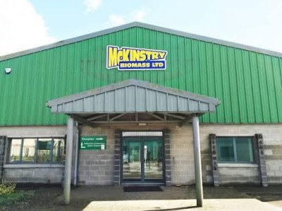 Newry Man Admits Responsibility For Fatal Workplace&nbsp;Accident