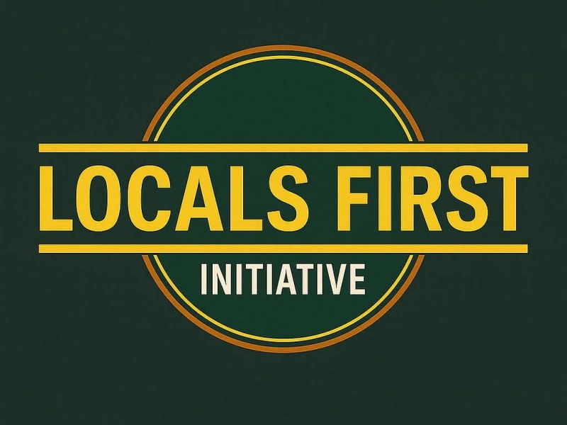 Locals First Initiative Launches News and Media&nbsp;Platform