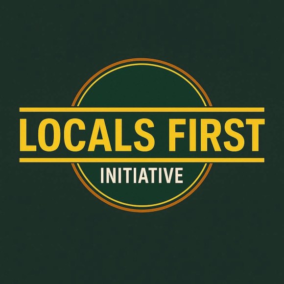 Locals First Initiative Launches News and Media&nbsp;Platform