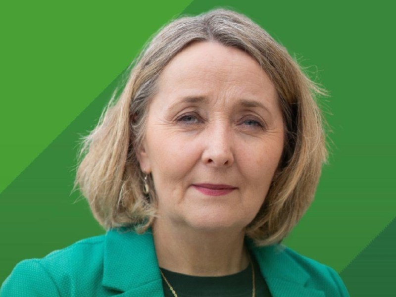 Mulgrew: Housing Crisis Locally Shocking and&nbsp;Unacceptable