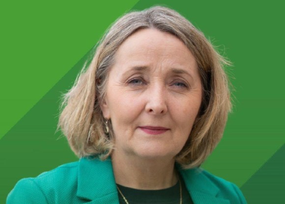 Mulgrew: Housing Crisis Locally Shocking and&nbsp;Unacceptable