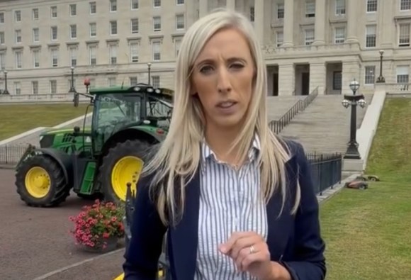 Lockhart Questions Independence of Cattle Review and Calls For Multidisciplinary Panel